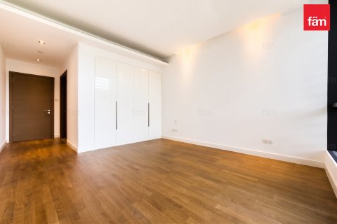 Appartement à City Walk, Dubai, 3 chambres, 204.4 m², № 141652 - photo 9