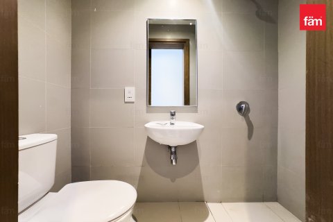 Appartement à City Walk, Dubai, 3 chambres, 204.4 m², № 141652 - photo 14