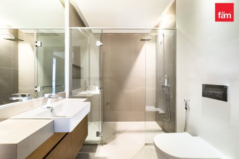 Appartement à City Walk, Dubai, 3 chambres, 204.4 m², № 141652 - photo 15