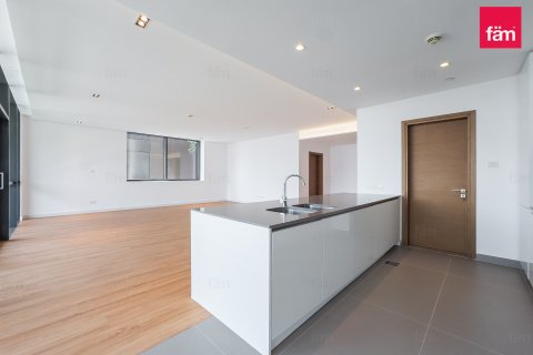 Appartement à City Walk, Dubai, 3 chambres, 204.4 m², № 141652