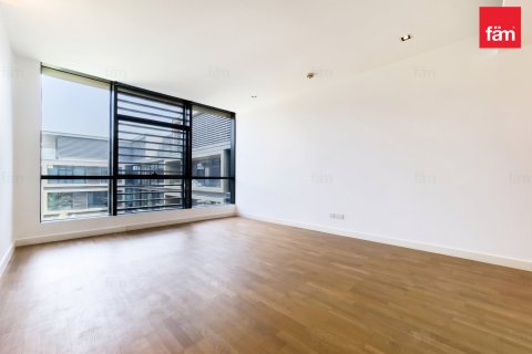 Appartement à City Walk, Dubai, 3 chambres, 204.4 m², № 141652 - photo 2
