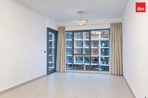 Apartment in Downtown Dubai (Downtown Burj Dubai), Dubai 1 bedroom, 98.2 sq.m. № 141654 - photo 2