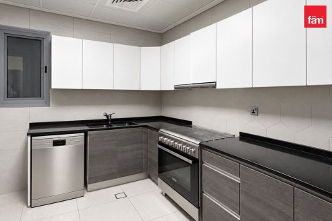 Apartment in Downtown Dubai (Downtown Burj Dubai), Dubai 1 bedroom, 98.2 sq.m. № 141654 - photo 6