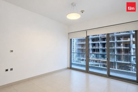 Apartment in Downtown Dubai (Downtown Burj Dubai), Dubai 1 bedroom, 98.2 sq.m. № 141654 - photo 4