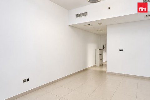 Apartment in Downtown Dubai (Downtown Burj Dubai), Dubai 1 bedroom, 98.2 sq.m. № 141654 - photo 5