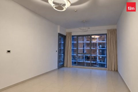 Apartment in Downtown Dubai (Downtown Burj Dubai), Dubai 1 bedroom, 98.2 sq.m. № 141654 - photo 3