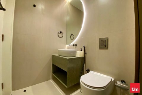 Appartement à Dubai, 38.7 m², № 141646 - photo 7