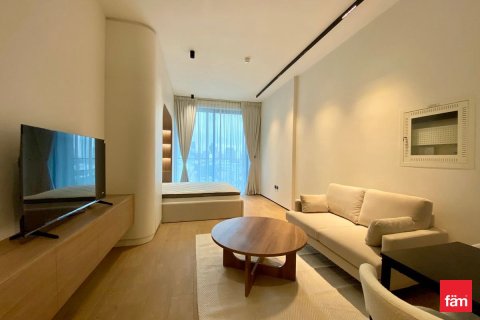 Appartement à Dubai, 38.7 m², № 141646 - photo 4