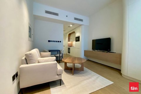 Appartement à Dubai, 38.7 m², № 141646 - photo 2