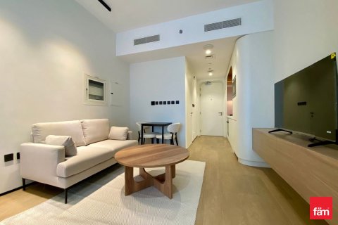 Appartement à Dubai, 38.7 m², № 141646 - photo 6