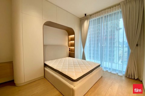 Appartement à Dubai, 38.7 m², № 141646 - photo 3