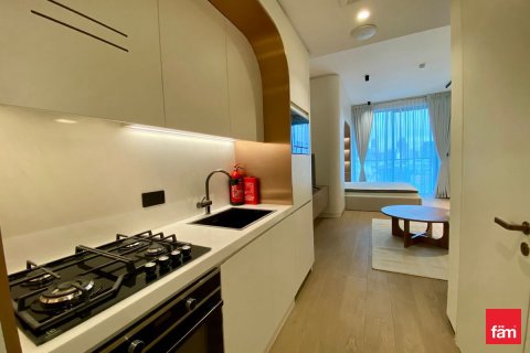 Appartement à Dubai, 38.7 m², № 141646 - photo 5