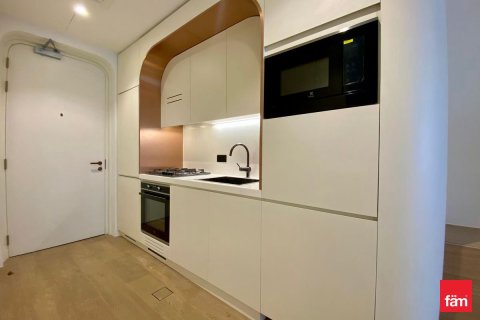 Appartement à Dubai, 38.7 m², № 141646 - photo 12