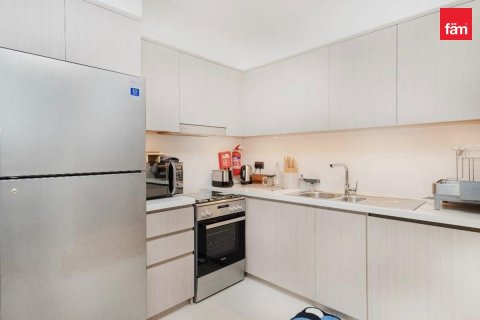 Apartment in Dubai 2 bedrooms, 102.8 sq.m. № 141644 - photo 13