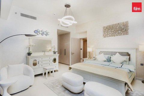 Apartment in Dubai 2 bedrooms, 102.8 sq.m. № 141644 - photo 3