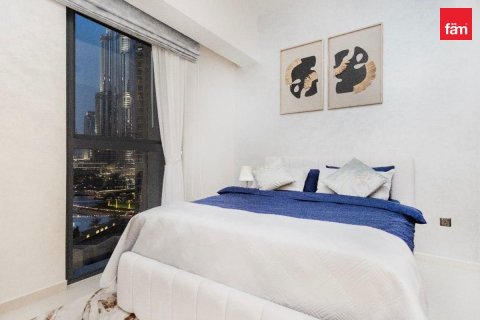 Apartment in Dubai 2 bedrooms, 102.8 sq.m. № 141644 - photo 11