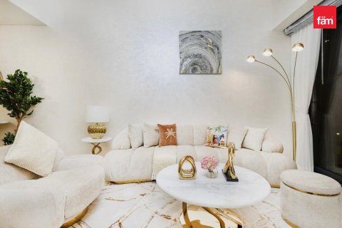 Apartment in Dubai 2 bedrooms, 102.8 sq.m. № 141644 - photo 6