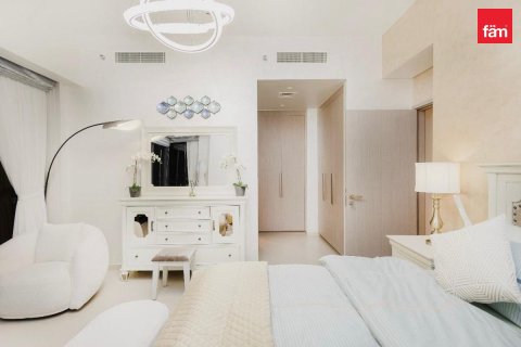 Apartment in Dubai 2 bedrooms, 102.8 sq.m. № 141644 - photo 7
