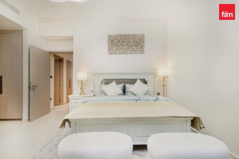 Apartment in Dubai 2 bedrooms, 102.8 sq.m. № 141644 - photo 4