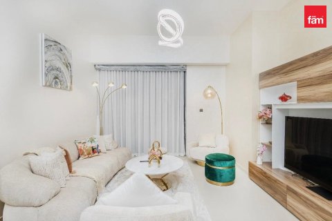 Apartment in Dubai 2 bedrooms, 102.8 sq.m. № 141644 - photo 5