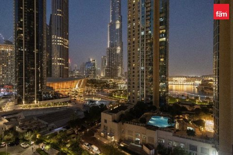Apartment in Dubai 2 bedrooms, 102.8 sq.m. № 141644 - photo 18
