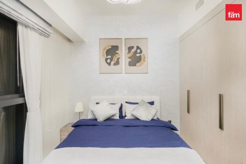 Apartment in Dubai 2 bedrooms, 102.8 sq.m. № 141644 - photo 10
