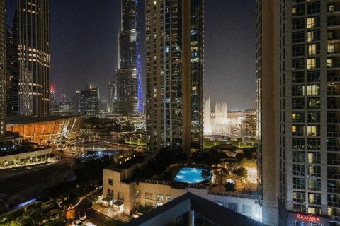 Apartment in Dubai 2 bedrooms, 102.8 sq.m. № 141644 - photo 21