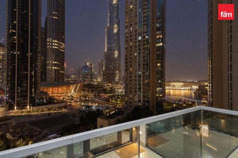 Apartment in Dubai 2 bedrooms, 102.8 sq.m. № 141644 - photo 17