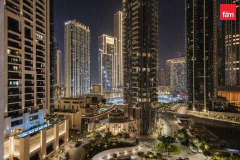 Apartment in Dubai 2 bedrooms, 102.8 sq.m. № 141644 - photo 19