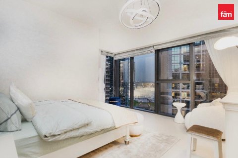 Apartment in Dubai 2 bedrooms, 102.8 sq.m. № 141644 - photo 12