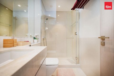 Apartment in Dubai 2 bedrooms, 102.8 sq.m. № 141644 - photo 15