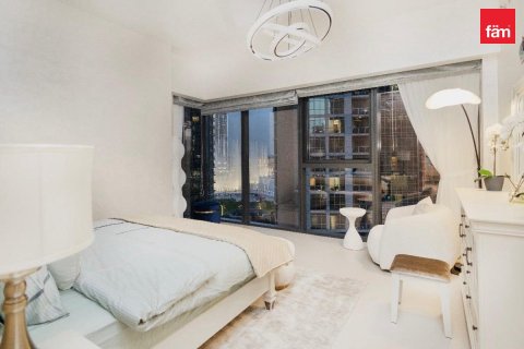 Apartment in Dubai 2 bedrooms, 102.8 sq.m. № 141644 - photo 8