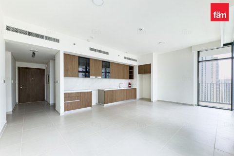 Квартира в Дубае, 2 спальни, 102.5м², № 137475