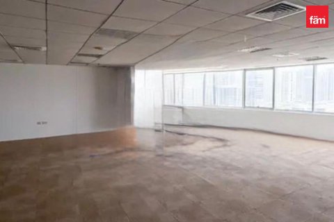 Office in Dubai 117.1 sq.m. № 137481 - photo 8