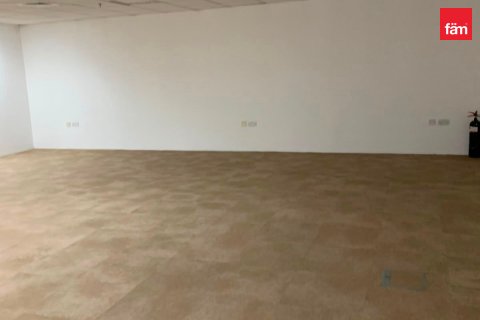 Office in Dubai 117.1 sq.m. № 137481 - photo 4