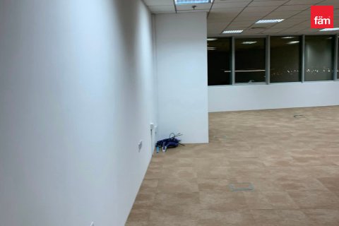 Office in Dubai 117.1 sq.m. № 137481 - photo 3