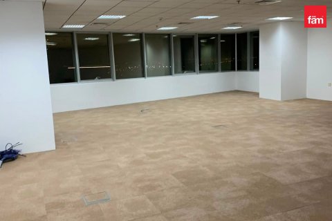 Office in Dubai 117.1 sq.m. № 137481 - photo 6