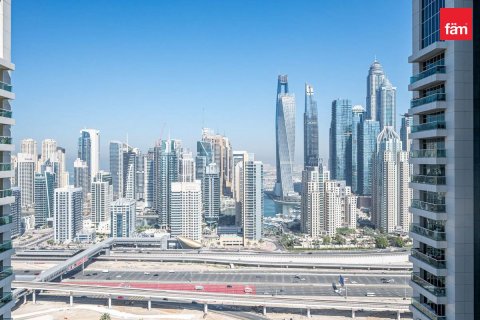 Office in Dubai 117.1 sq.m. № 137481 - photo 9
