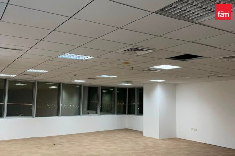 Office in Dubai 117.1 sq.m. № 137481