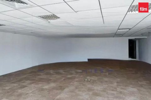 Office in Dubai 117.1 sq.m. № 137481 - photo 7