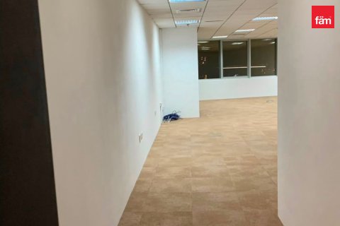 Office in Dubai 117.1 sq.m. № 137481 - photo 5