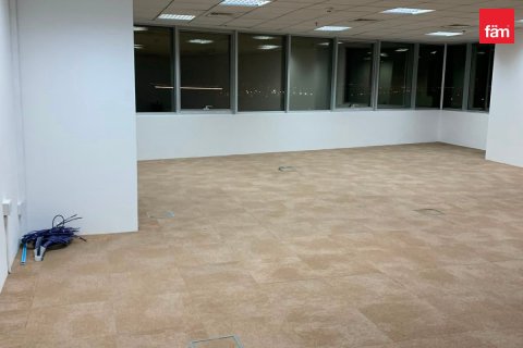 Office in Dubai 117.1 sq.m. № 137481 - photo 2