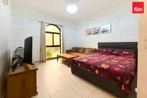 Maison de ville à Dubai, 4 chambres, 388.7 m², № 137480 - photo 11