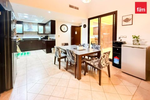 Maison de ville à Dubai, 4 chambres, 388.7 m², № 137480 - photo 6