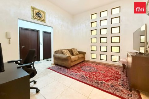 Maison de ville à Dubai, 4 chambres, 388.7 m², № 137480 - photo 14