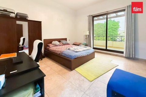 Maison de ville à Dubai, 4 chambres, 388.7 m², № 137480 - photo 12