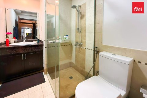 Maison de ville à Dubai, 4 chambres, 388.7 m², № 137480 - photo 16