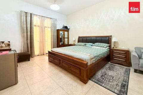 Maison de ville à Dubai, 4 chambres, 388.7 m², № 137480 - photo 10