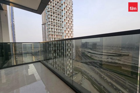 Apartment in Business Bay, Dubai 2 bedrooms, 110.5 sq.m. № 137479 - photo 7