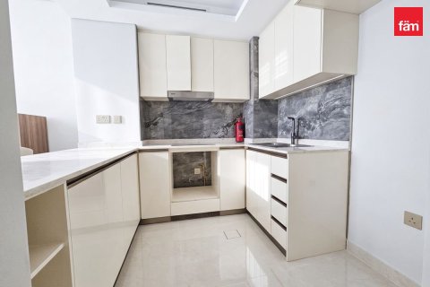 Apartment in Business Bay, Dubai 2 bedrooms, 110.5 sq.m. № 137479 - photo 5